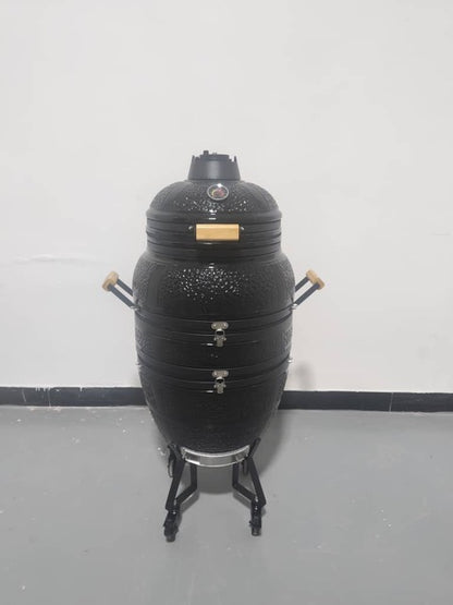 TANDOOR Clay Oven (21")